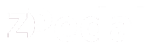 BVRGOS